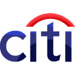 Citi