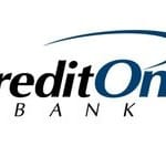 Credit One Bank