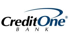 Credit One Bank