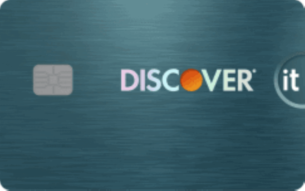 Discover it® Balance Transfer: A Financial Game-Changer We All Need ...