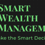 Smart Wealth Management Logo