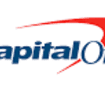 Capital One