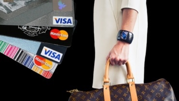 How Many Credit Cards Should I Have?